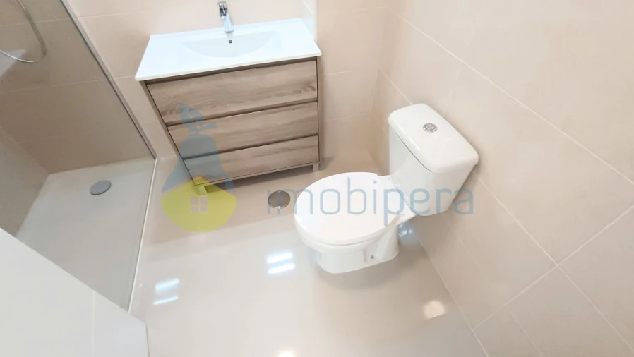 Moradia T3 para Venda em Albufeira e Olhos de Água Foto 8