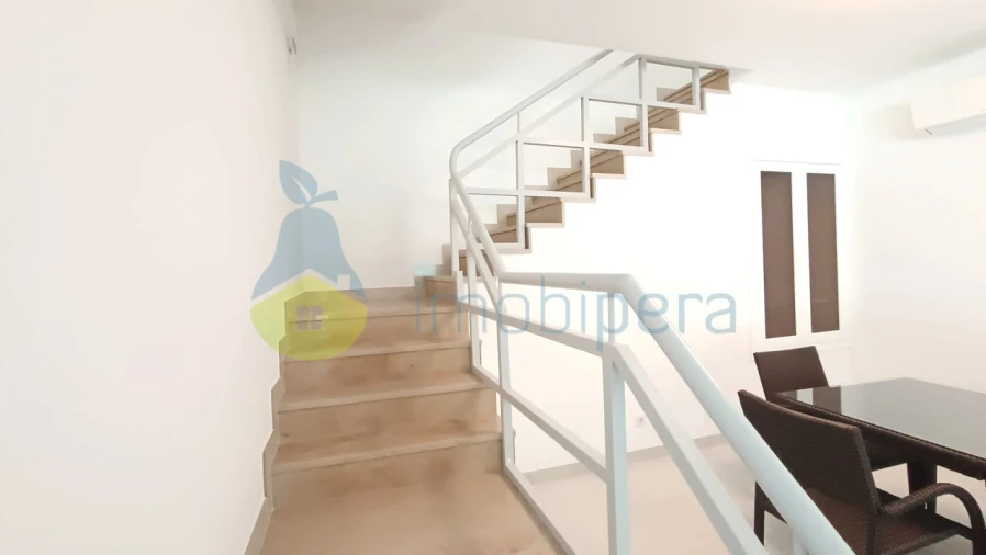 Moradia T3 para Venda em Albufeira e Olhos de Água Foto 9