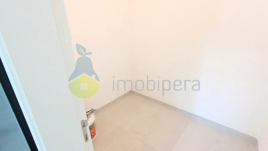 Moradia T3 para Venda em Albufeira e Olhos de Água Foto 12