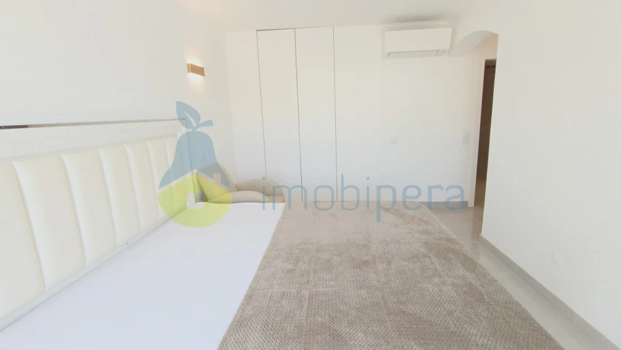 Moradia T3 para Venda em Albufeira e Olhos de Água Foto 17