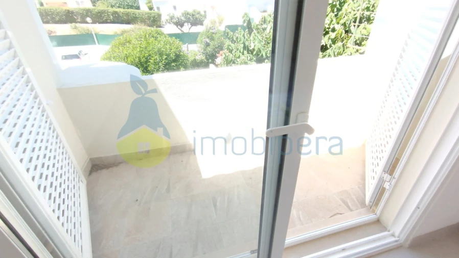 Moradia T3 para Venda em Albufeira e Olhos de Água Foto 18