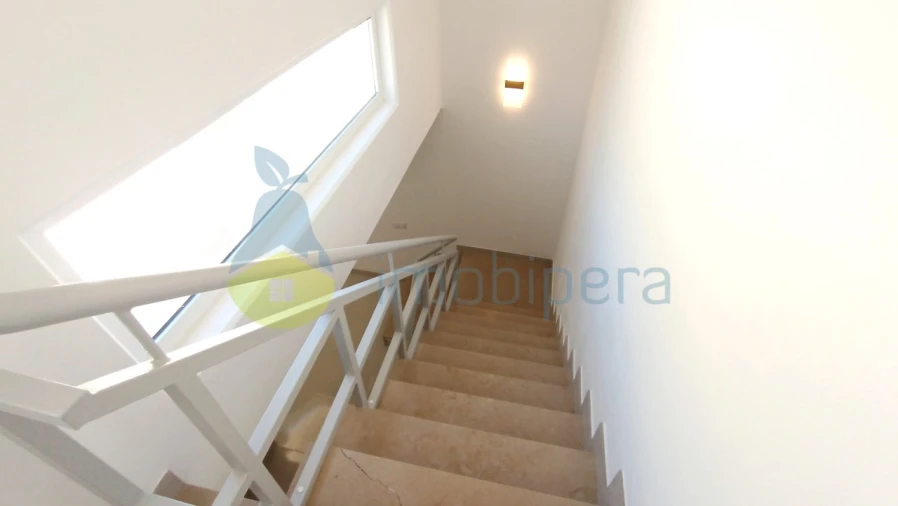 Moradia T3 para Venda em Albufeira e Olhos de Água Foto 20