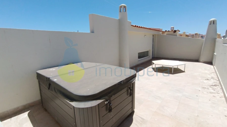 Moradia T3 para Venda em Albufeira e Olhos de Água Foto 21