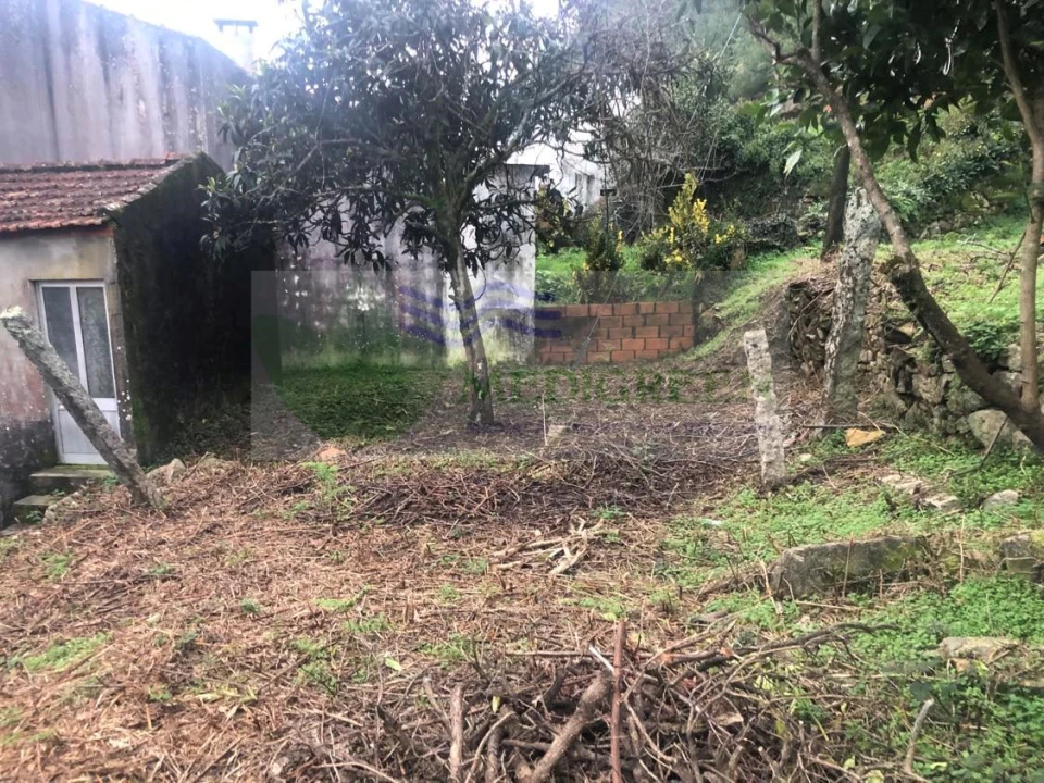 Moradia para Venda em Rocas do Vouga Foto 15