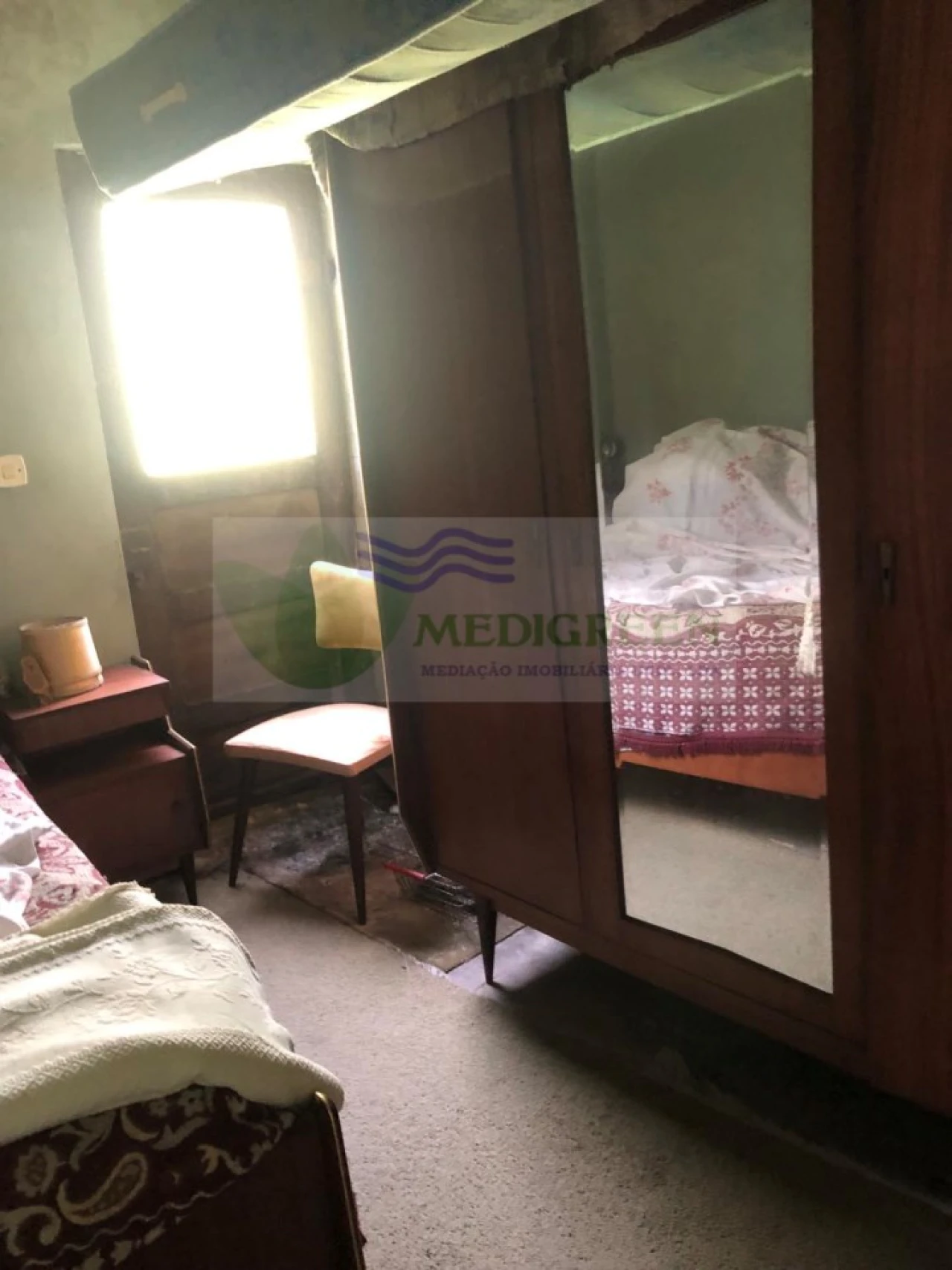 Moradia para Venda em Rocas do Vouga Foto 6