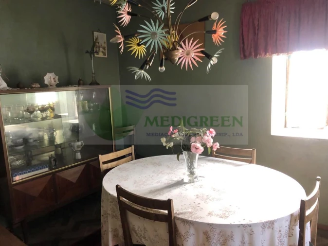 Moradia para Venda em Rocas do Vouga Foto 2