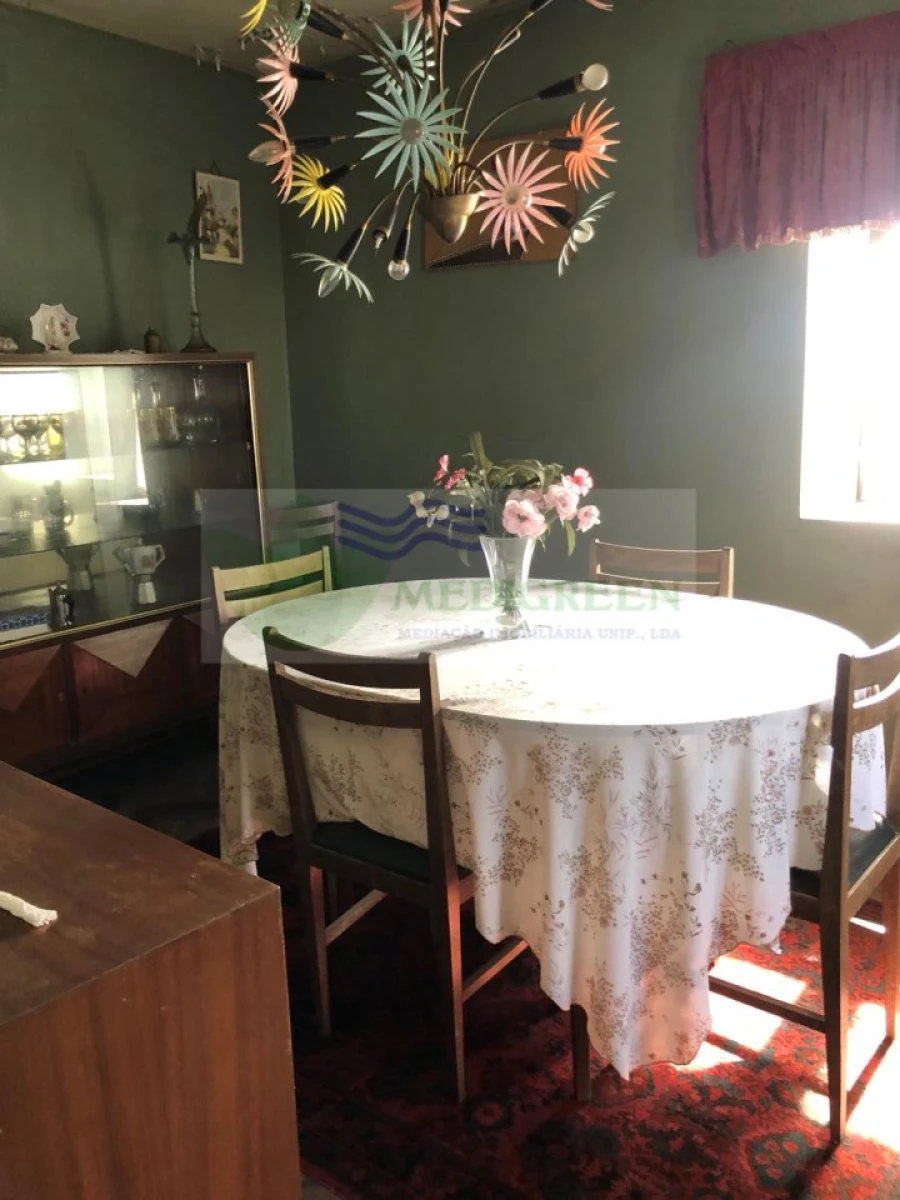 Moradia para Venda em Rocas do Vouga Foto 3