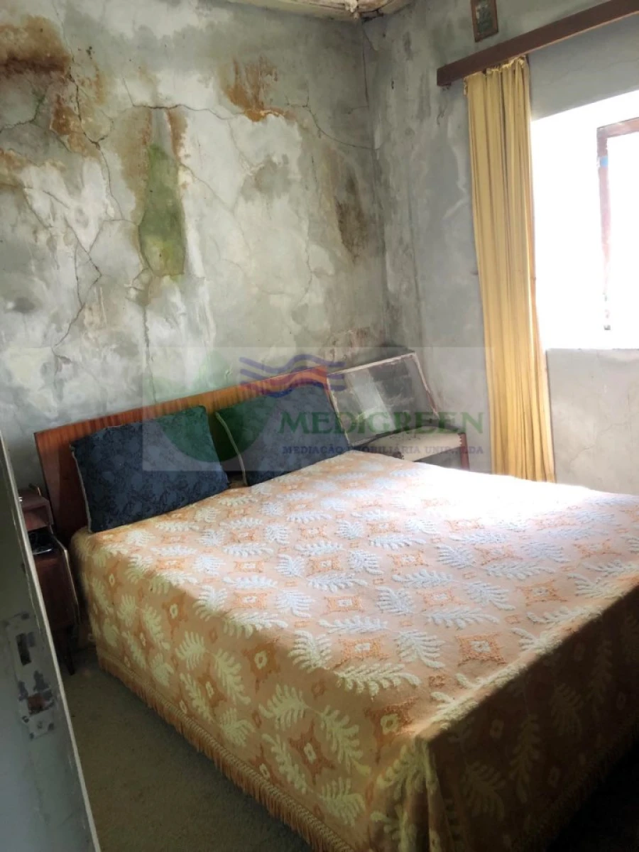 Moradia para Venda em Rocas do Vouga Foto 4