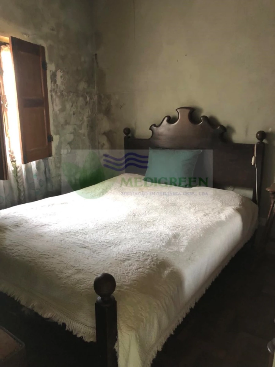 Moradia para Venda em Rocas do Vouga Foto 5