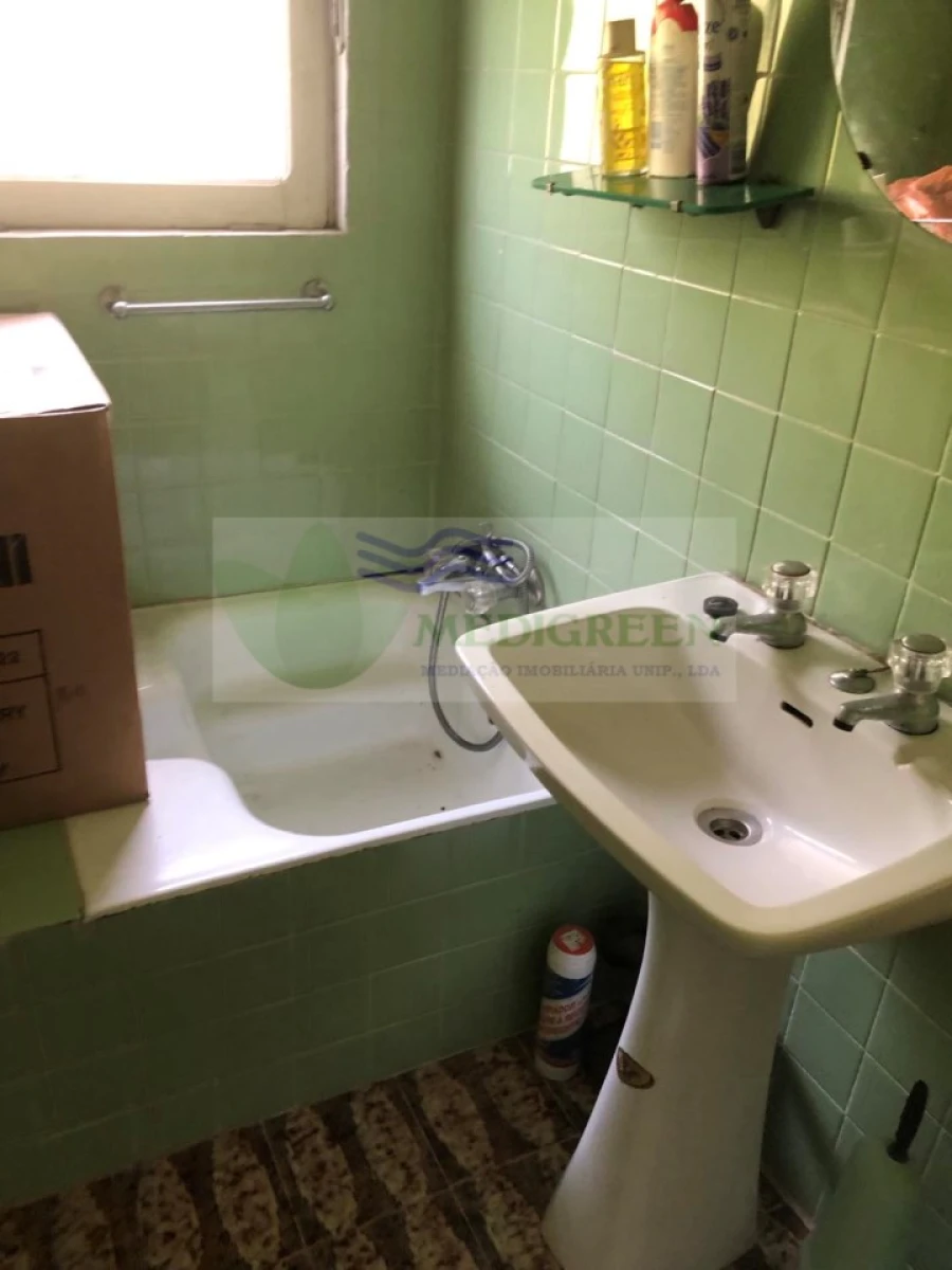 Moradia para Venda em Rocas do Vouga Foto 7