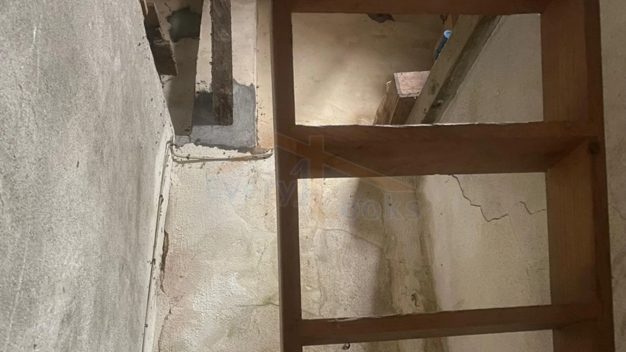 Loja para Venda em Nossa Senhora do Pópulo, Coto e São Gregório Foto 25