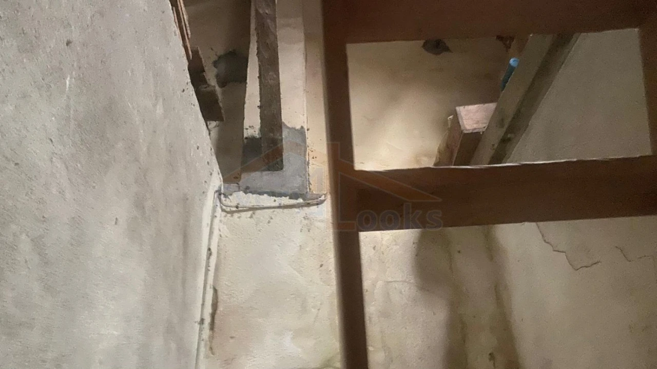 Loja para Venda em Nossa Senhora do Pópulo, Coto e São Gregório Foto 23