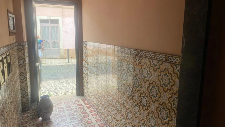 Loja para Venda em Nossa Senhora do Pópulo, Coto e São Gregório Foto 10