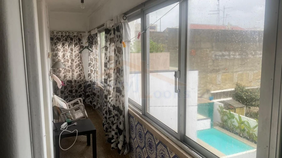 Loja para Venda em Nossa Senhora do Pópulo, Coto e São Gregório Foto 34