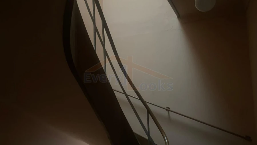 Loja para Venda em Nossa Senhora do Pópulo, Coto e São Gregório Foto 22