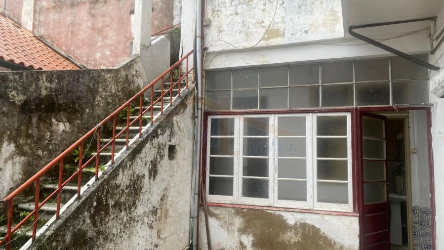 Loja para Venda em Nossa Senhora do Pópulo, Coto e São Gregório Foto 36