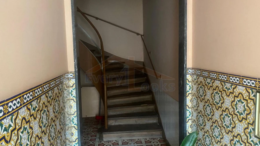 Loja para Venda em Nossa Senhora do Pópulo, Coto e São Gregório Foto 2