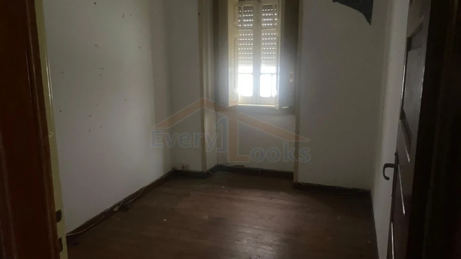 Loja para Venda em Nossa Senhora do Pópulo, Coto e São Gregório Foto 43