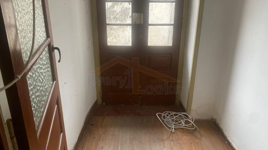 Loja para Venda em Nossa Senhora do Pópulo, Coto e São Gregório Foto 47