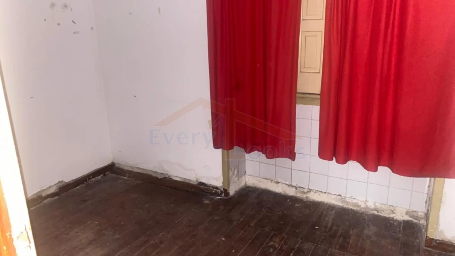 Loja para Venda em Nossa Senhora do Pópulo, Coto e São Gregório Foto 44