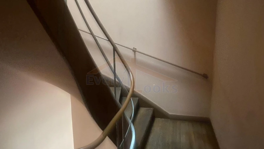 Loja para Venda em Nossa Senhora do Pópulo, Coto e São Gregório Foto 21