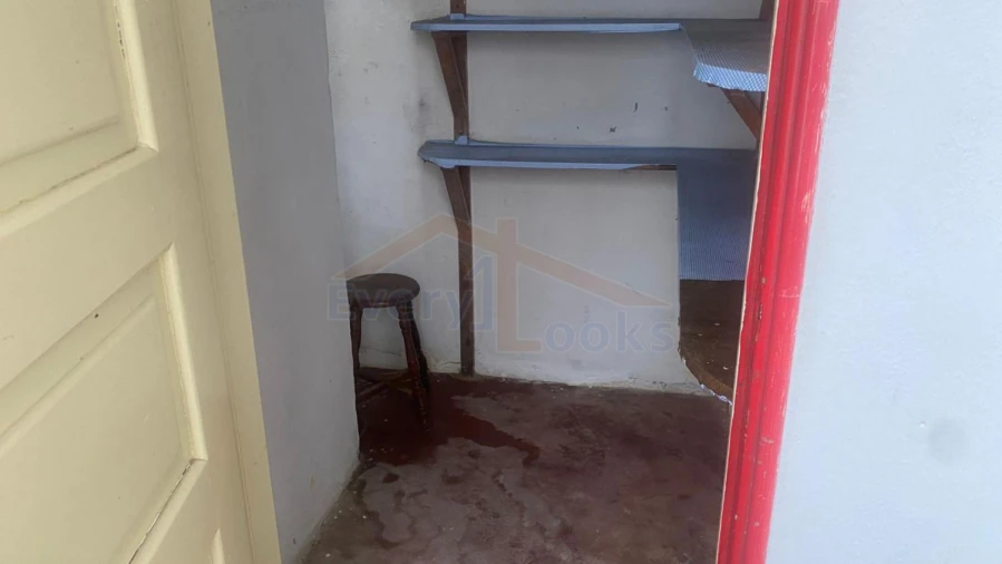 Loja para Venda em Nossa Senhora do Pópulo, Coto e São Gregório Foto 18