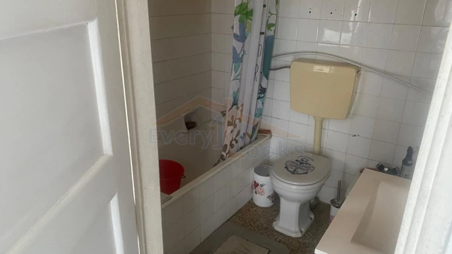 Loja para Venda em Nossa Senhora do Pópulo, Coto e São Gregório Foto 28