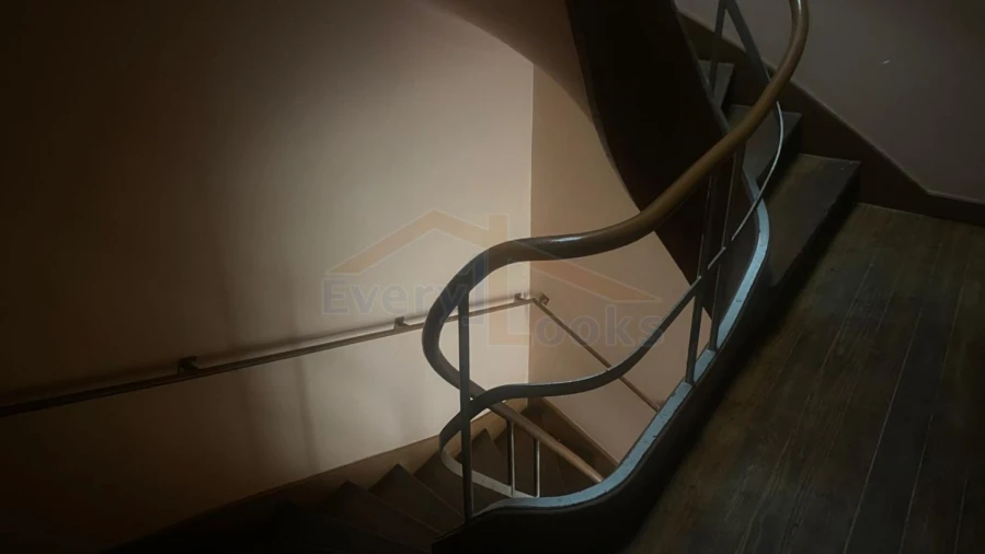 Loja para Venda em Nossa Senhora do Pópulo, Coto e São Gregório Foto 20