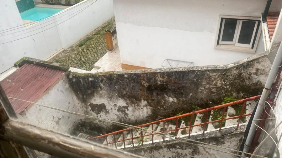 Loja para Venda em Nossa Senhora do Pópulo, Coto e São Gregório Foto 17