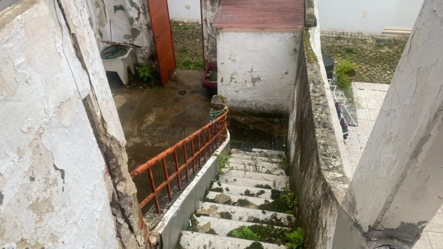 Loja para Venda em Nossa Senhora do Pópulo, Coto e São Gregório Foto 35