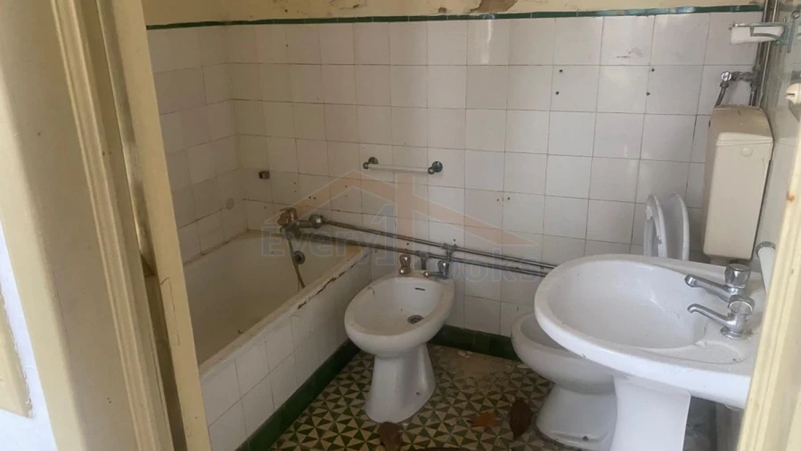 Loja para Venda em Nossa Senhora do Pópulo, Coto e São Gregório Foto 39