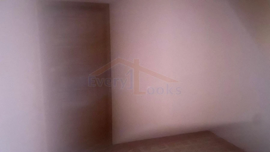 Loja para Venda em Nossa Senhora do Pópulo, Coto e São Gregório Foto 14