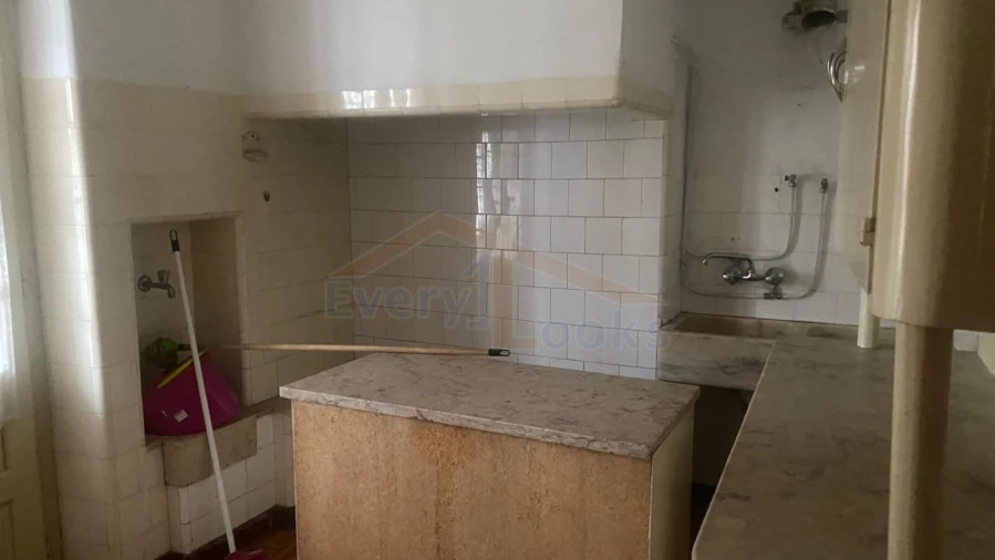 Loja para Venda em Nossa Senhora do Pópulo, Coto e São Gregório Foto 8