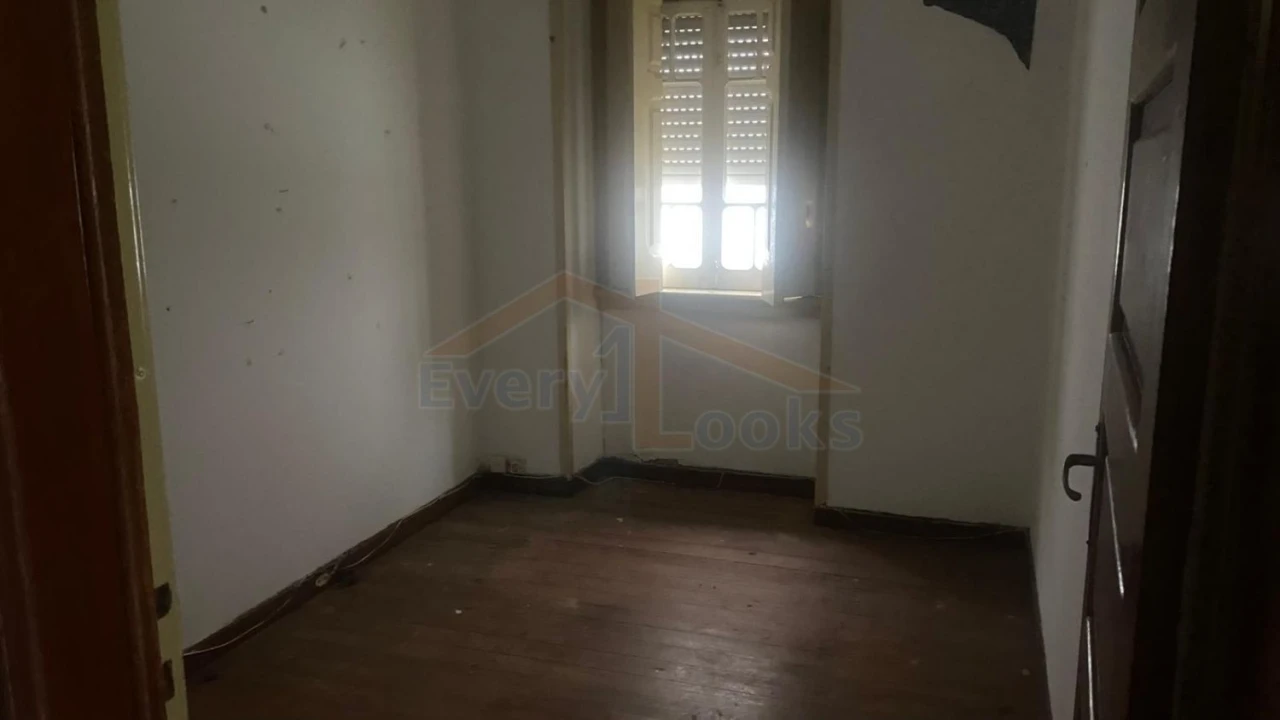 Loja para Venda em Nossa Senhora do Pópulo, Coto e São Gregório Foto 43