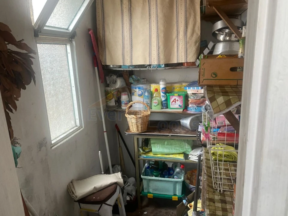 Loja para Venda em Nossa Senhora do Pópulo, Coto e São Gregório Foto 33