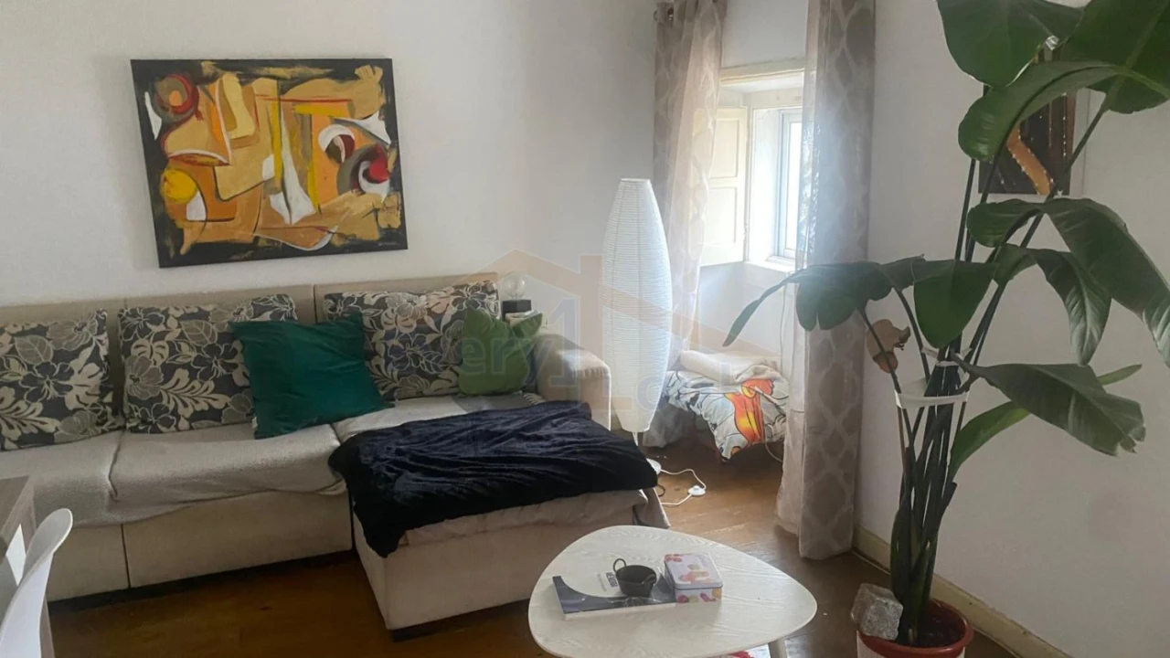 Loja para Venda em Nossa Senhora do Pópulo, Coto e São Gregório Foto 4