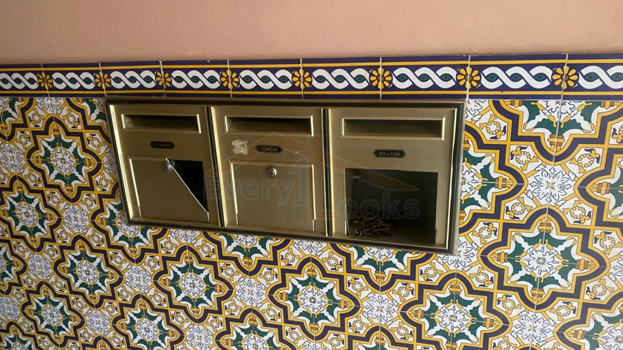 Loja para Venda em Nossa Senhora do Pópulo, Coto e São Gregório Foto 3