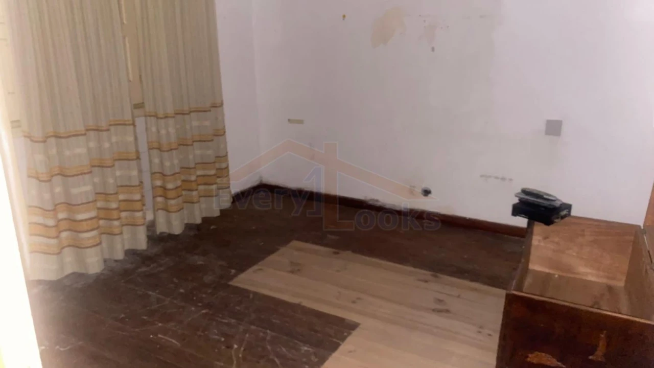 Loja para Venda em Nossa Senhora do Pópulo, Coto e São Gregório Foto 45