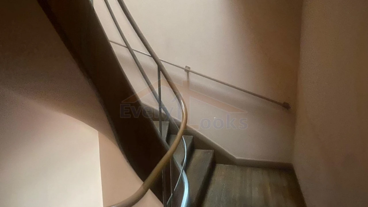 Loja para Venda em Nossa Senhora do Pópulo, Coto e São Gregório Foto 21