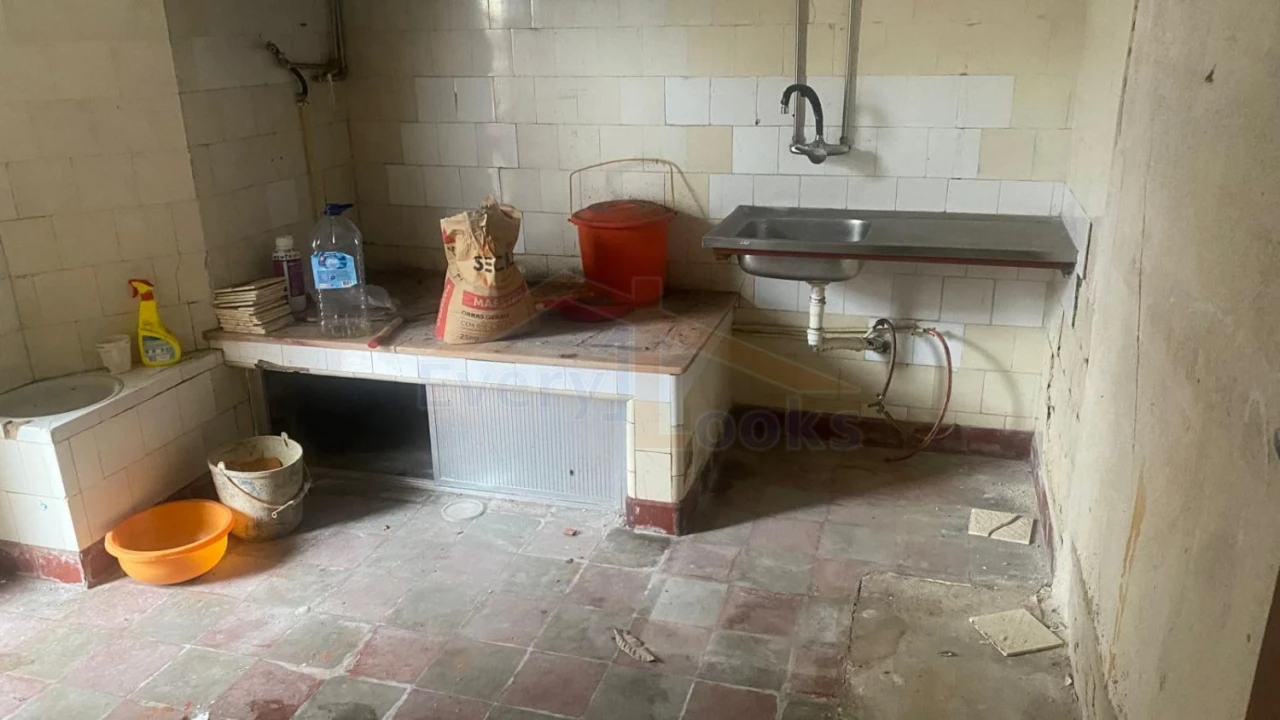 Loja para Venda em Nossa Senhora do Pópulo, Coto e São Gregório Foto 46