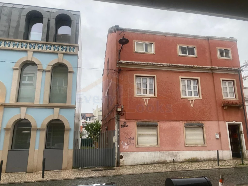 Loja para Venda em Nossa Senhora do Pópulo, Coto e São Gregório Foto 50