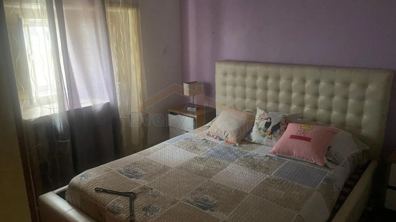 Loja para Venda em Nossa Senhora do Pópulo, Coto e São Gregório Foto 6