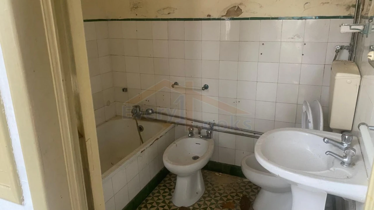 Loja para Venda em Nossa Senhora do Pópulo, Coto e São Gregório Foto 38