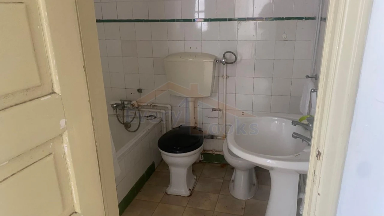 Loja para Venda em Nossa Senhora do Pópulo, Coto e São Gregório Foto 24