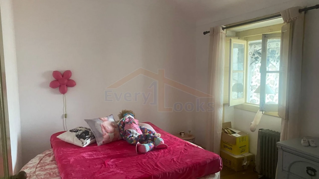 Loja para Venda em Nossa Senhora do Pópulo, Coto e São Gregório Foto 7