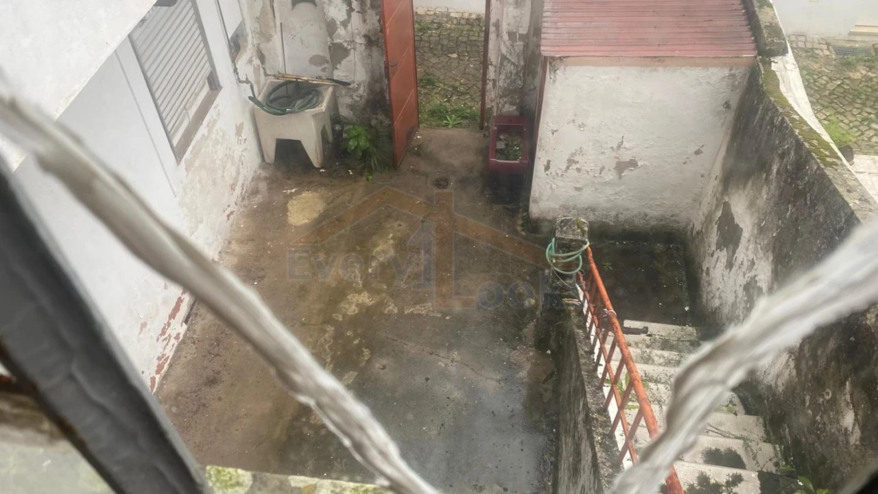 Loja para Venda em Nossa Senhora do Pópulo, Coto e São Gregório Foto 19