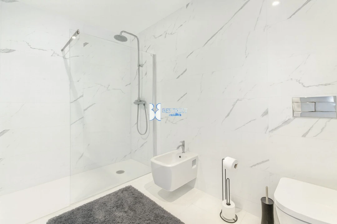 Apartamento T3 para Venda em Vila Nova de Famalicão e Calendário Foto 16