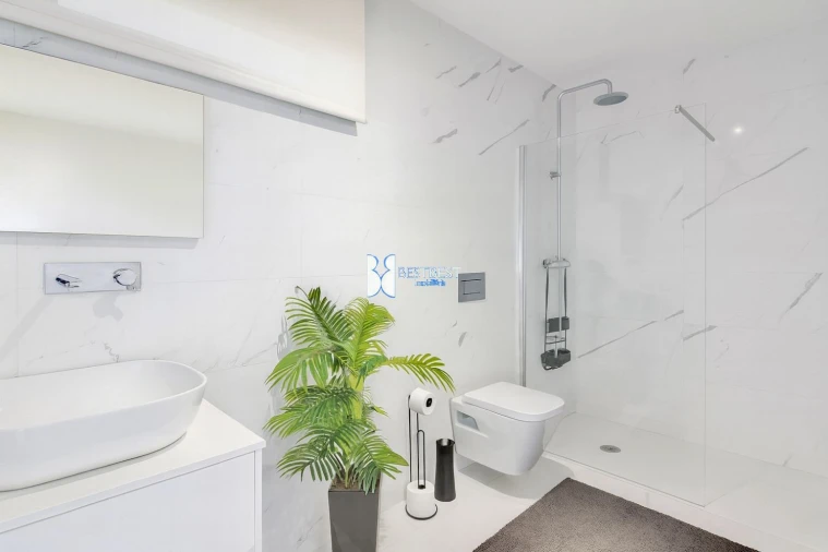 Apartamento T3 para Venda em Vila Nova de Famalicão e Calendário Foto 13