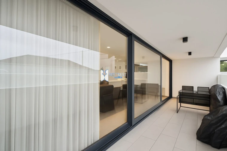 Apartamento T3 para Venda em Vila Nova de Famalicão e Calendário Foto 8