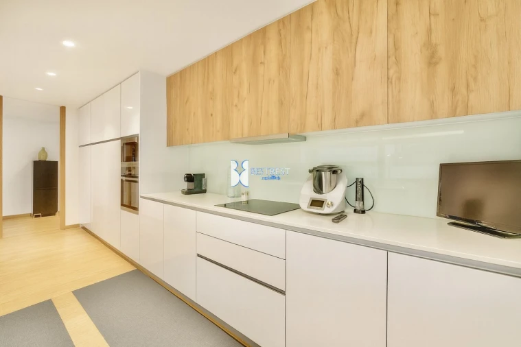 Apartamento T3 para Venda em Vila Nova de Famalicão e Calendário Foto 5